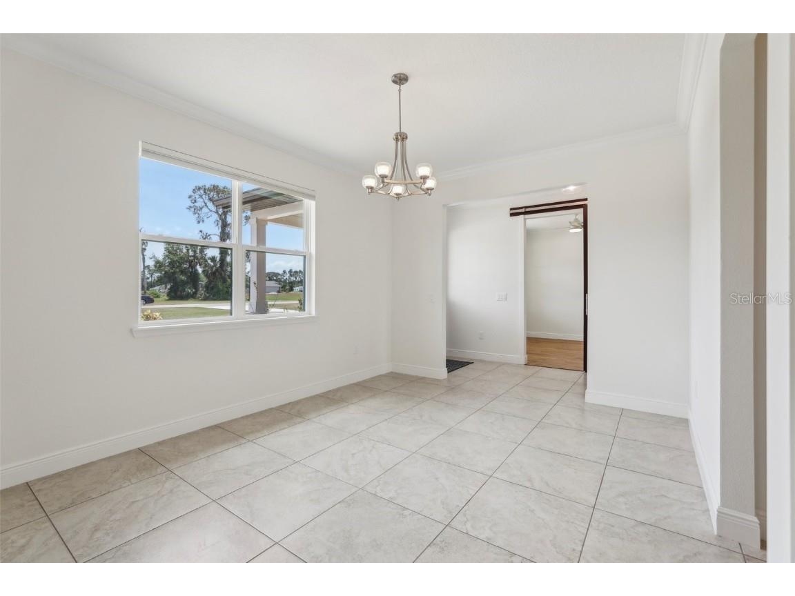 3607 Hidden River Lane Tavares FL 32778 - HARRIS CHAIN OF LAKES ACCESS S5122275 image11