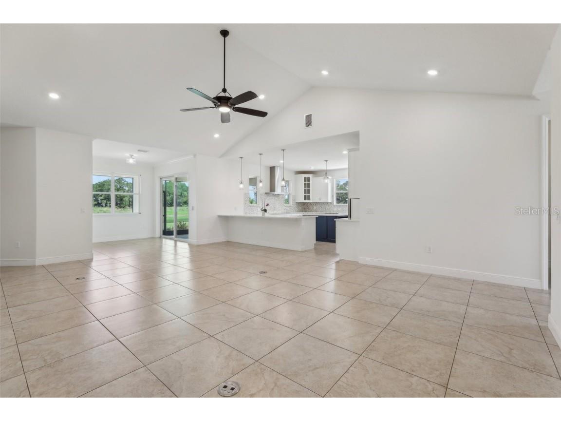3607 Hidden River Lane Tavares FL 32778 - HARRIS CHAIN OF LAKES ACCESS S5122275 image12