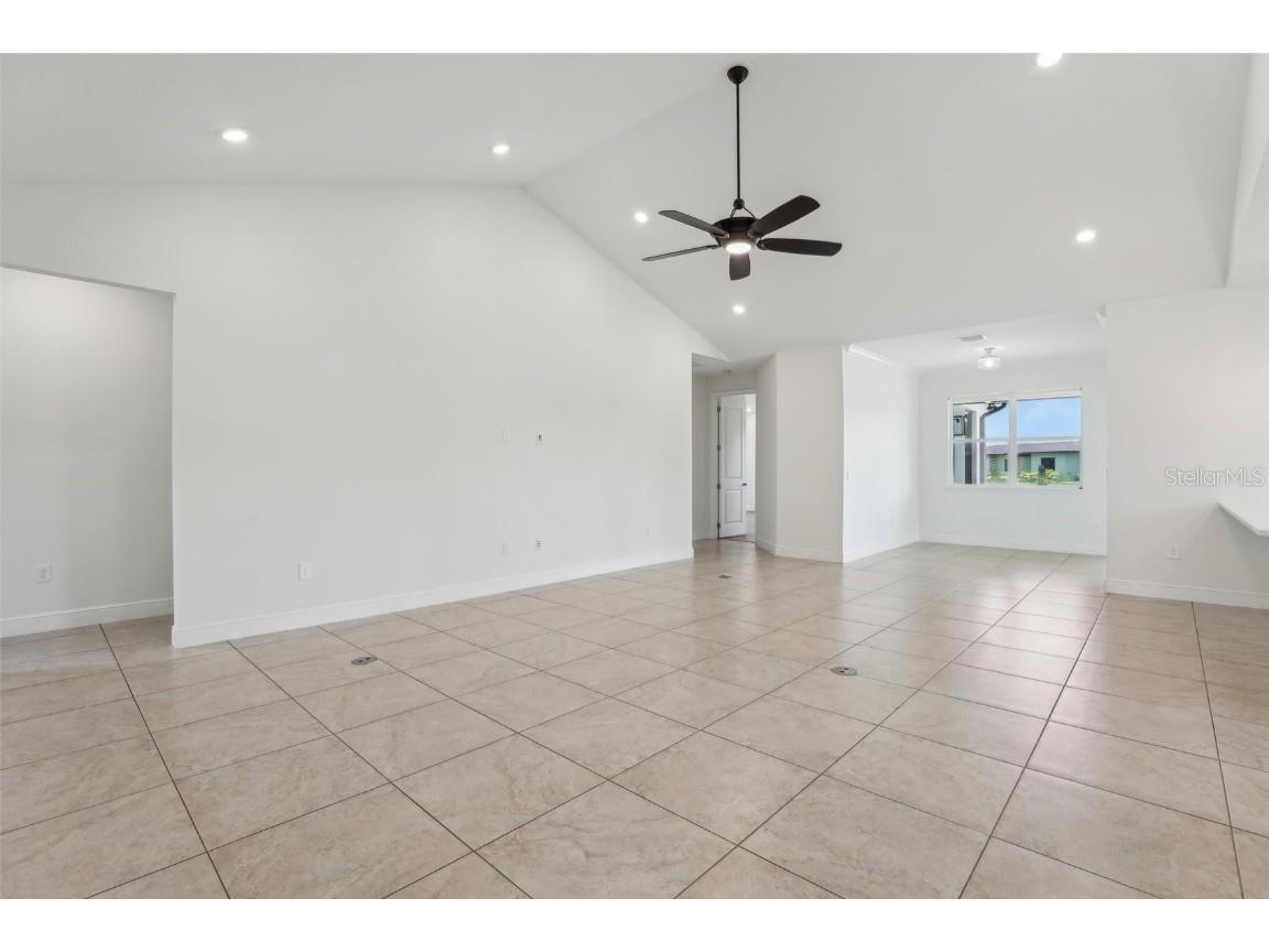 3607 Hidden River Lane Tavares FL 32778 - HARRIS CHAIN OF LAKES ACCESS S5122275 image13