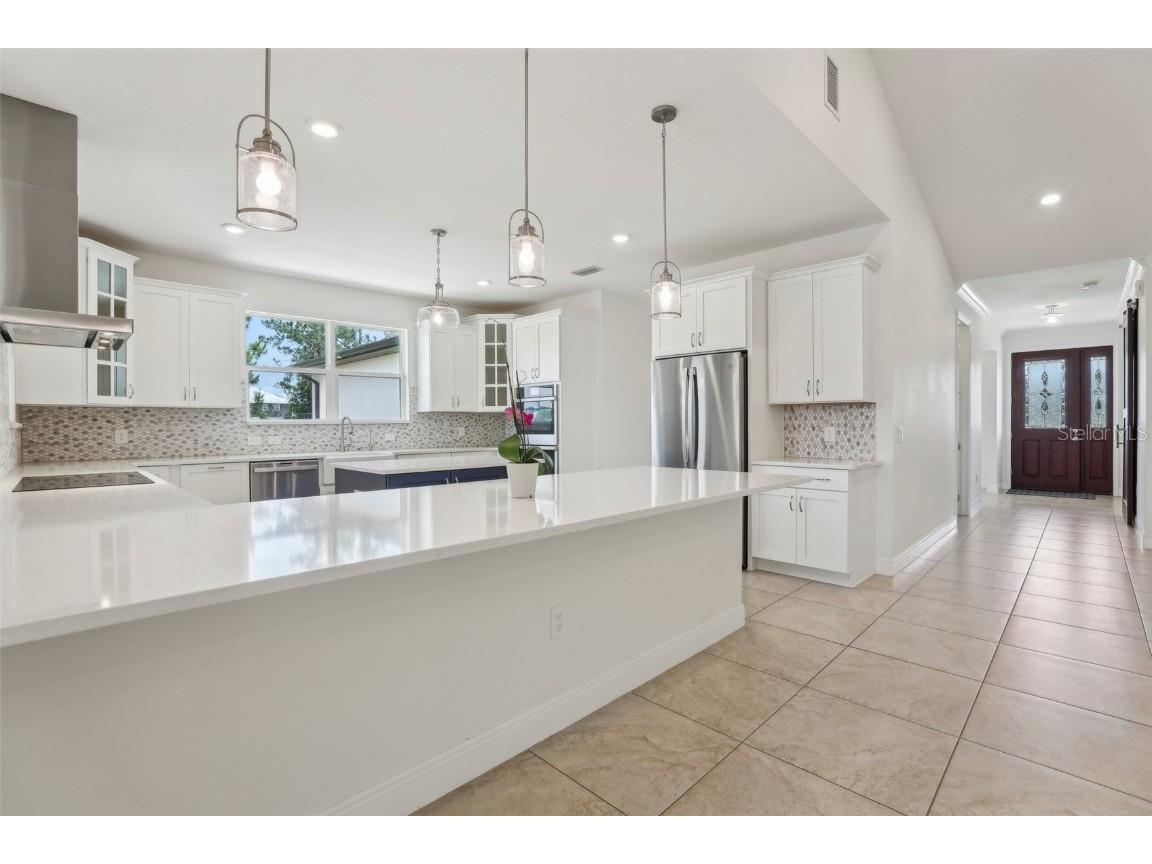 3607 Hidden River Lane Tavares FL 32778 - HARRIS CHAIN OF LAKES ACCESS S5122275 image14