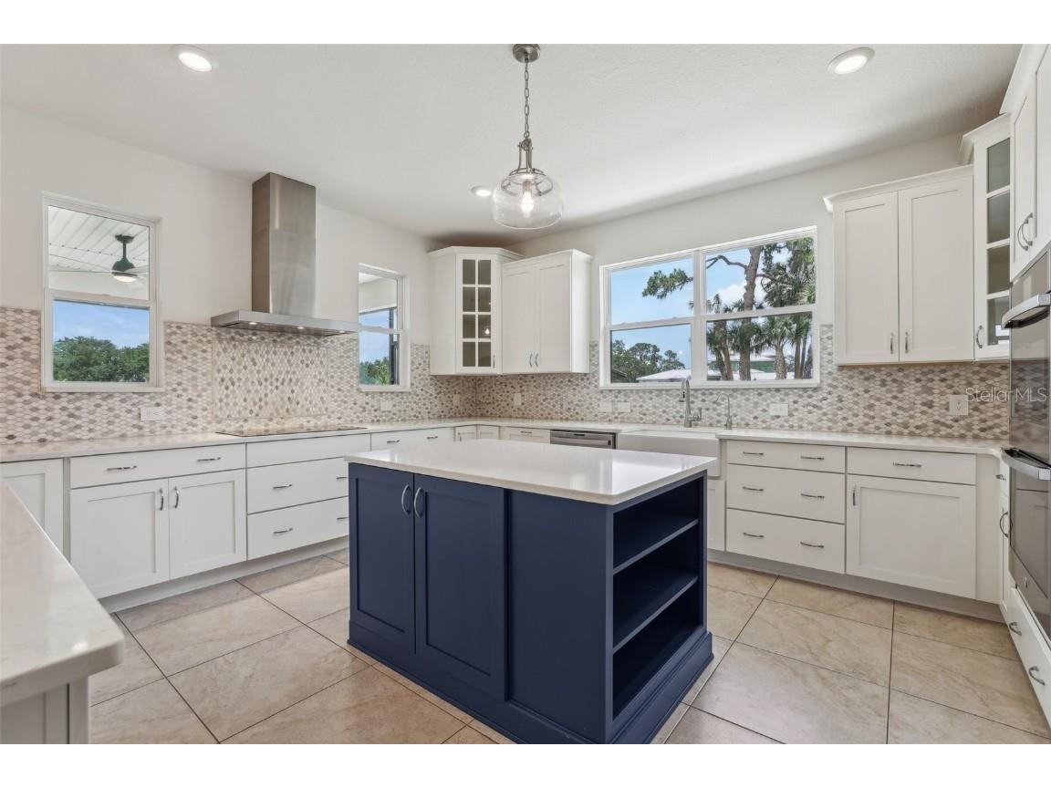 3607 Hidden River Lane Tavares FL 32778 - HARRIS CHAIN OF LAKES ACCESS S5122275 image15