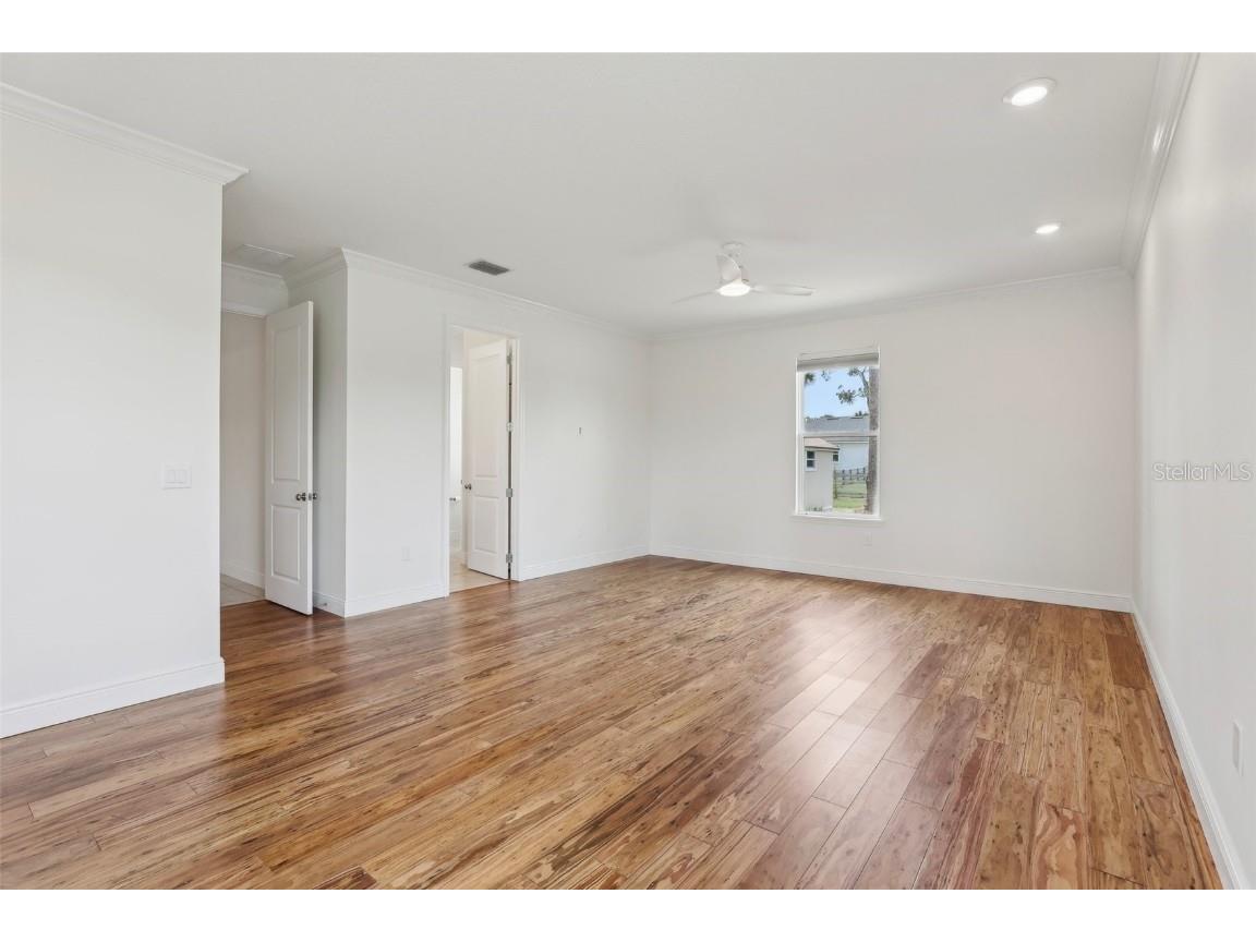 3607 Hidden River Lane Tavares FL 32778 - HARRIS CHAIN OF LAKES ACCESS S5122275 image19