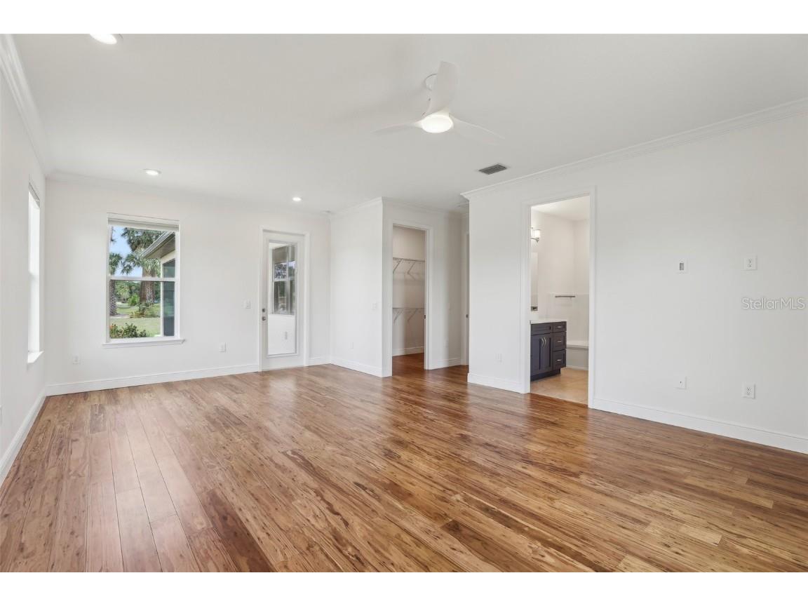 3607 Hidden River Lane Tavares FL 32778 - HARRIS CHAIN OF LAKES ACCESS S5122275 image20