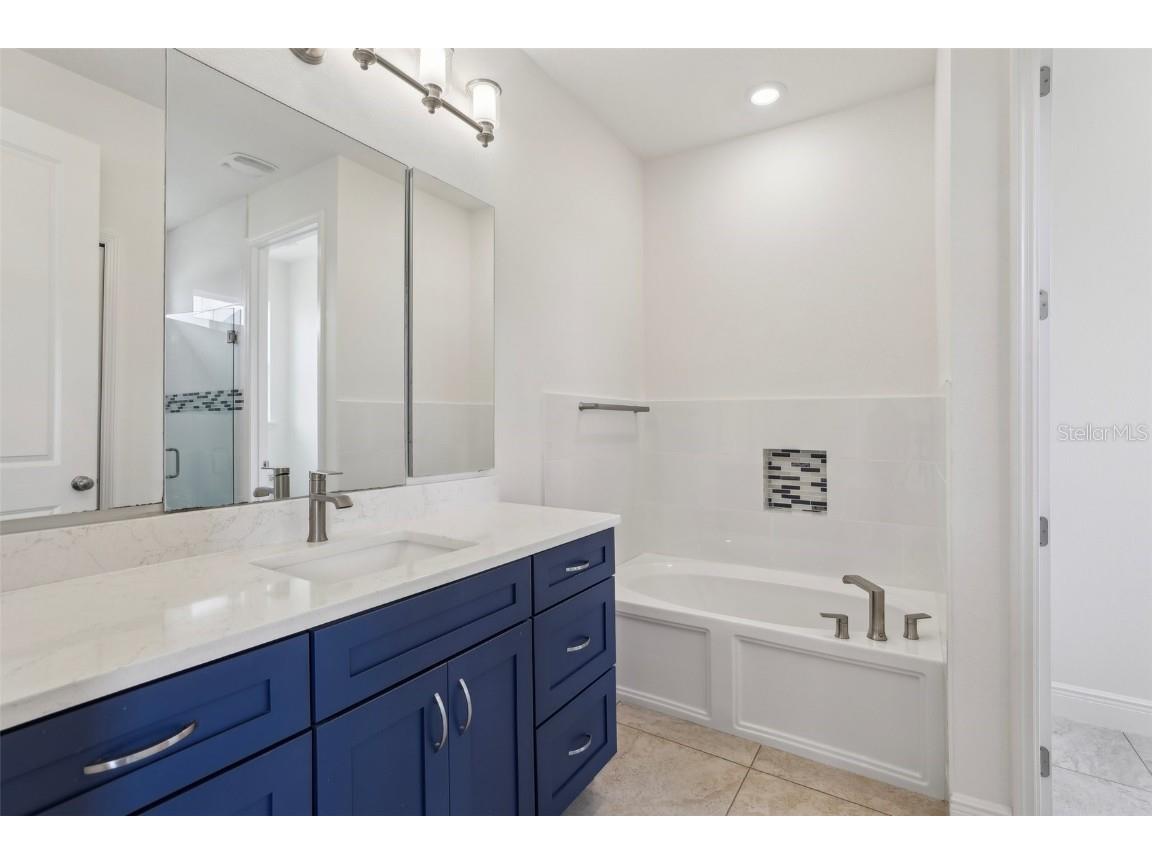 3607 Hidden River Lane Tavares FL 32778 - HARRIS CHAIN OF LAKES ACCESS S5122275 image21