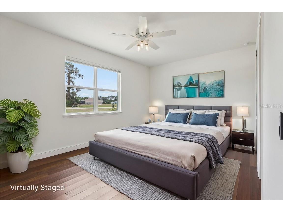 3607 Hidden River Lane Tavares FL 32778 - HARRIS CHAIN OF LAKES ACCESS S5122275 image23