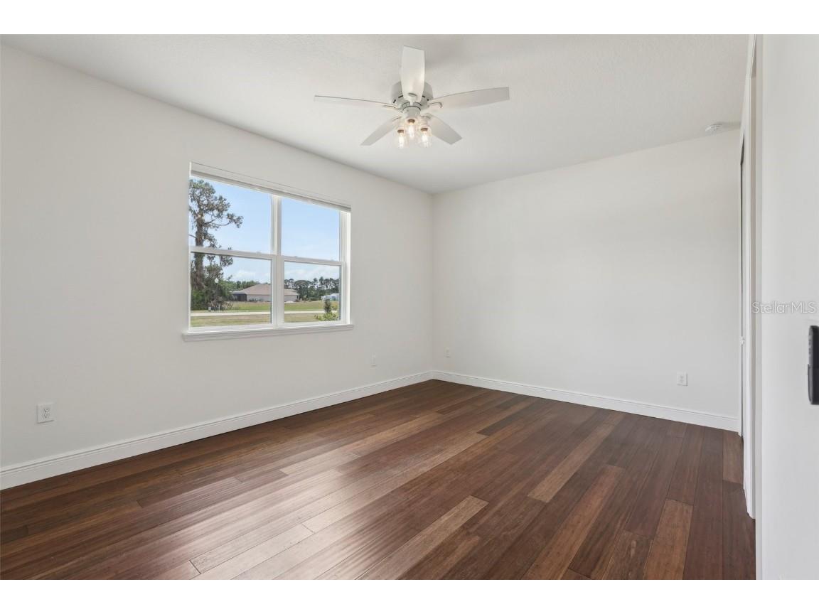 3607 Hidden River Lane Tavares FL 32778 - HARRIS CHAIN OF LAKES ACCESS S5122275 image24