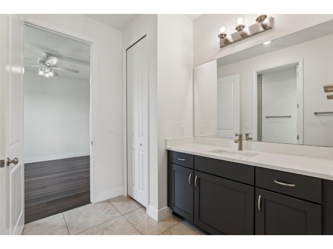 3607 Hidden River Lane Tavares FL 32778 - HARRIS CHAIN OF LAKES ACCESS S5122275 image25