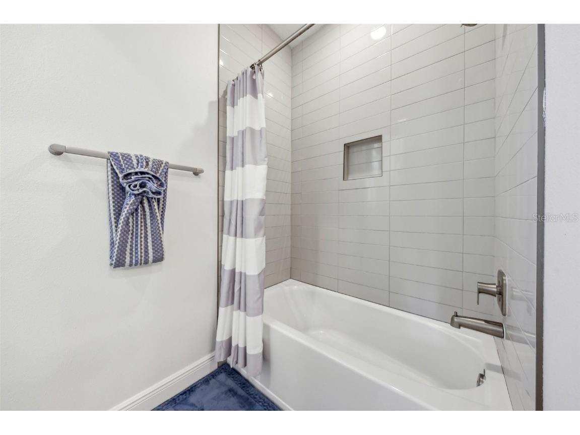 3607 Hidden River Lane Tavares FL 32778 - HARRIS CHAIN OF LAKES ACCESS S5122275 image26