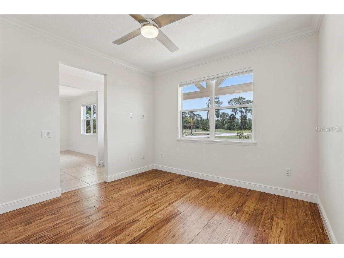 3607 Hidden River Lane Tavares FL 32778 - HARRIS CHAIN OF LAKES ACCESS S5122275 image27