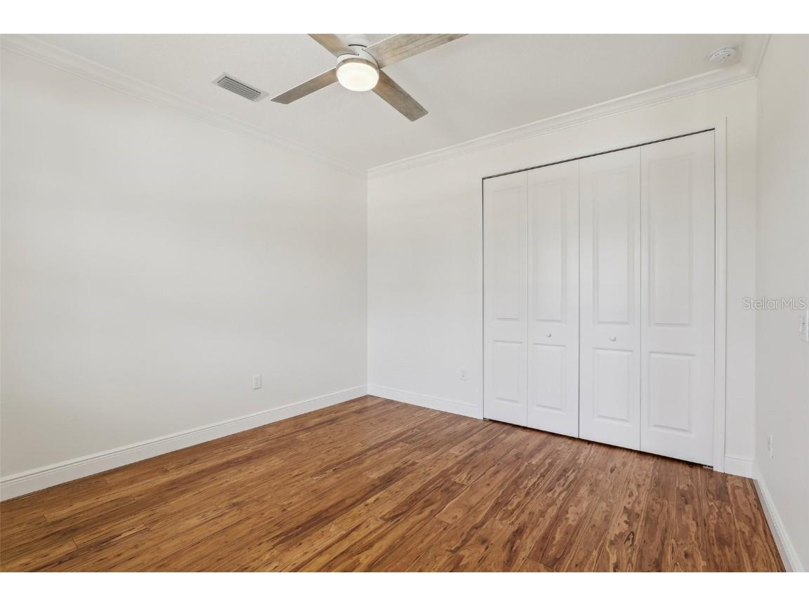 3607 Hidden River Lane Tavares FL 32778 - HARRIS CHAIN OF LAKES ACCESS S5122275 image28