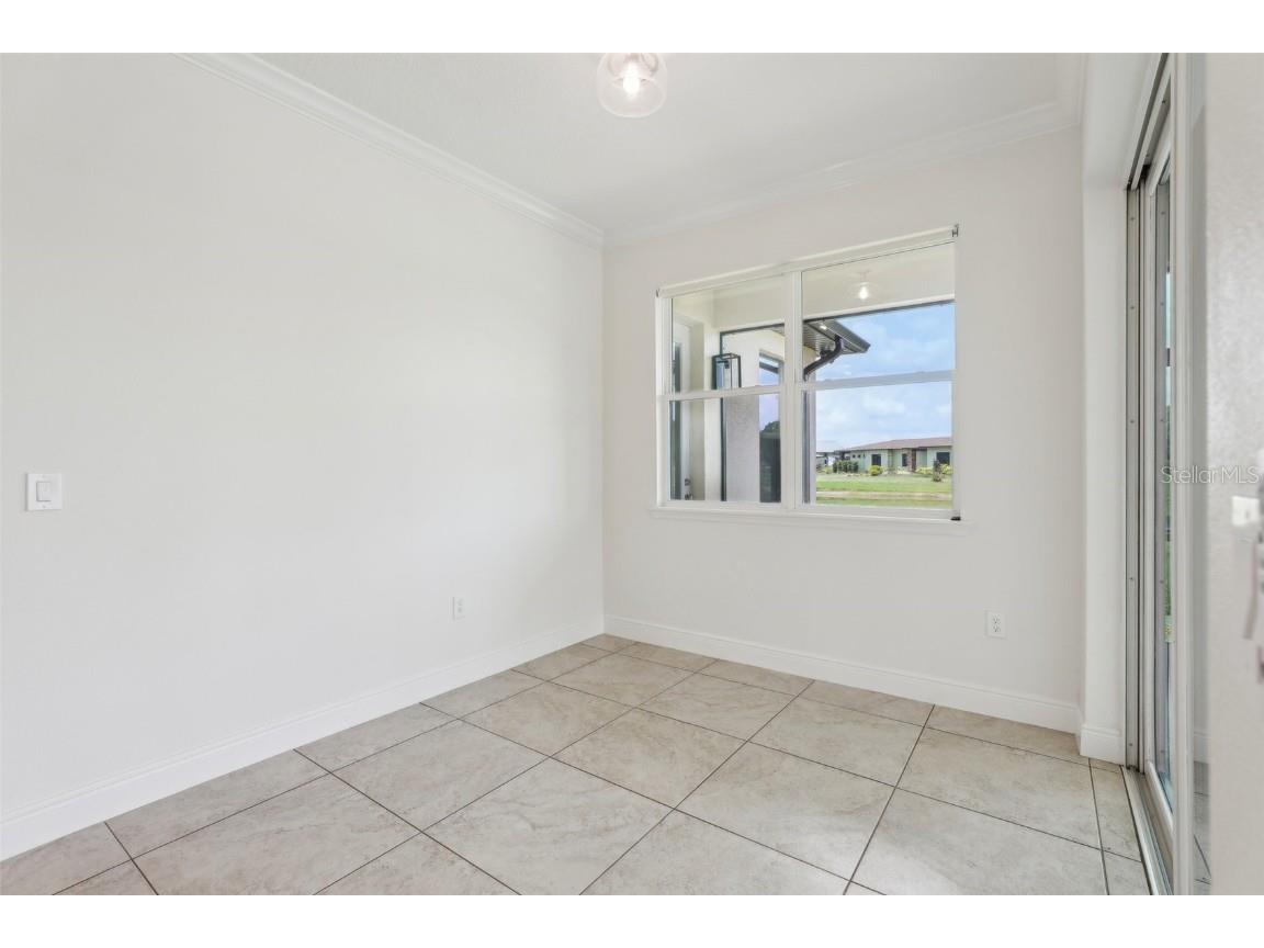 3607 Hidden River Lane Tavares FL 32778 - HARRIS CHAIN OF LAKES ACCESS S5122275 image29