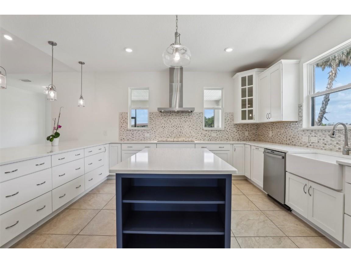 3607 Hidden River Lane Tavares FL 32778 - HARRIS CHAIN OF LAKES ACCESS S5122275 image3