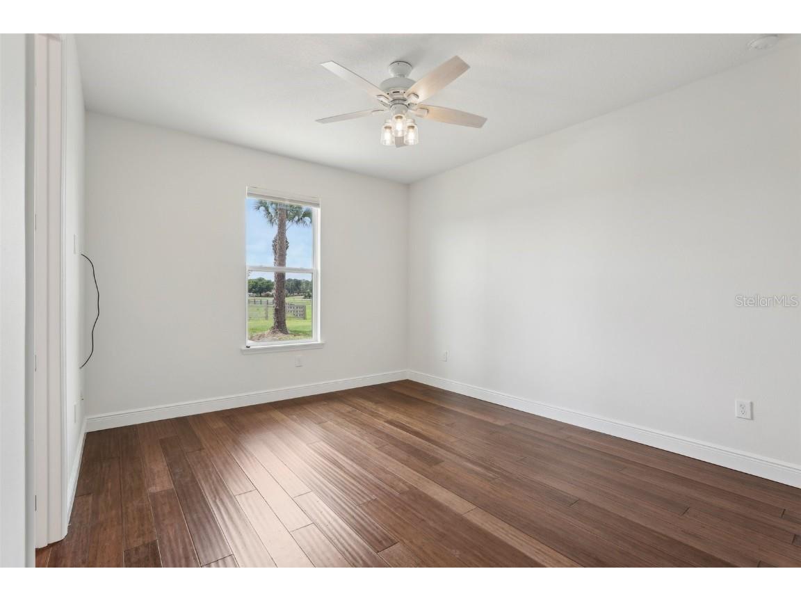 3607 Hidden River Lane Tavares FL 32778 - HARRIS CHAIN OF LAKES ACCESS S5122275 image30