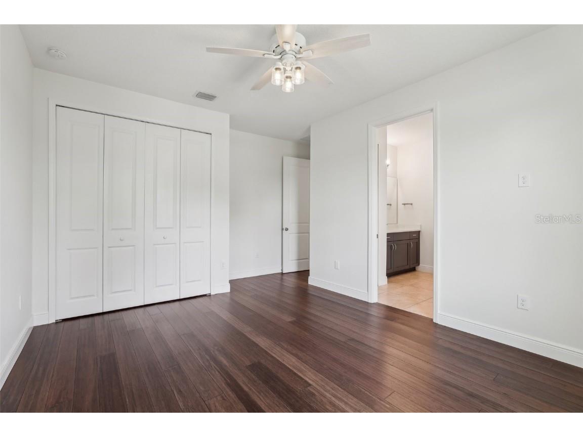 3607 Hidden River Lane Tavares FL 32778 - HARRIS CHAIN OF LAKES ACCESS S5122275 image31