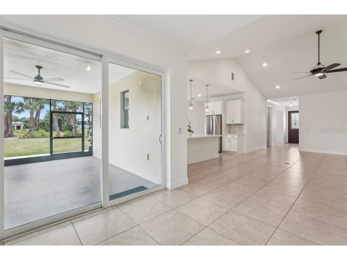 3607 Hidden River Lane Tavares FL 32778 - HARRIS CHAIN OF LAKES ACCESS S5122275 image32