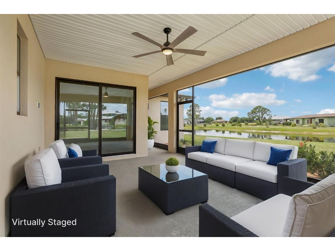 3607 Hidden River Lane Tavares FL 32778 - HARRIS CHAIN OF LAKES ACCESS S5122275 image33