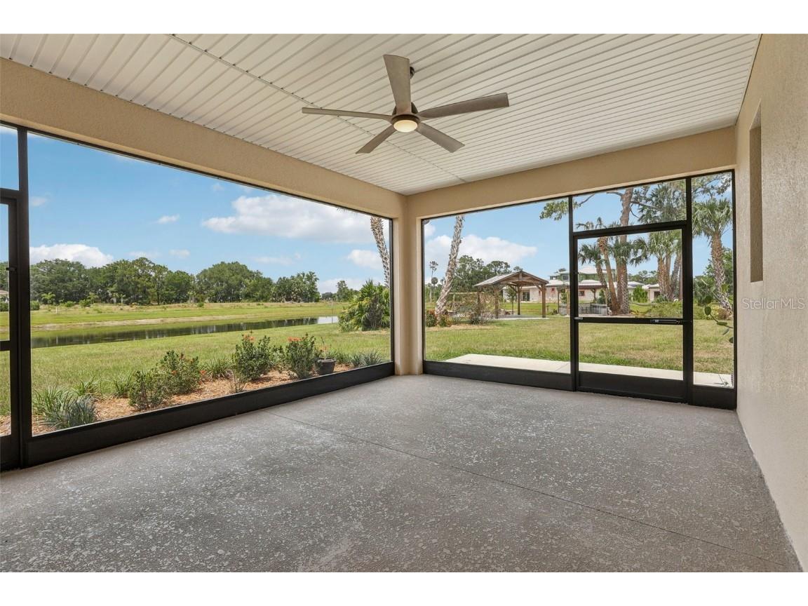 3607 Hidden River Lane Tavares FL 32778 - HARRIS CHAIN OF LAKES ACCESS S5122275 image34