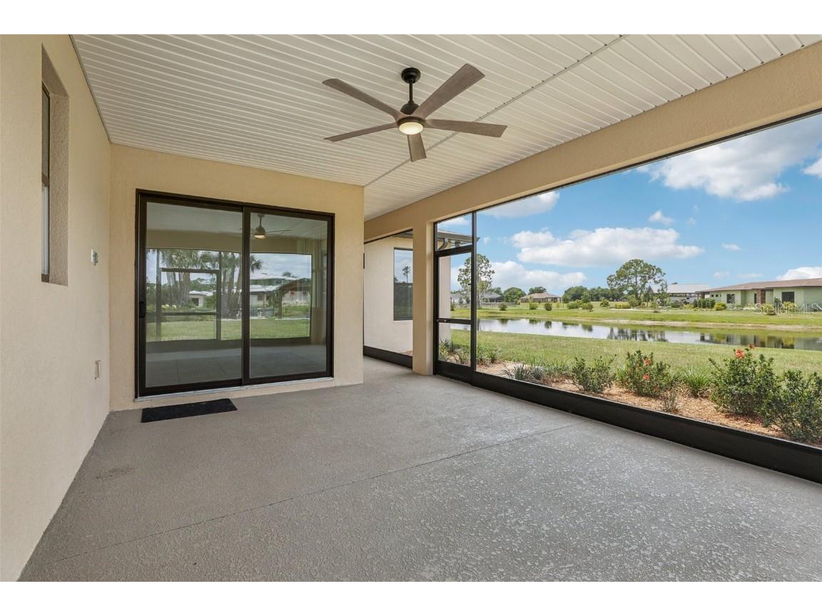 3607 Hidden River Lane Tavares FL 32778 - HARRIS CHAIN OF LAKES ACCESS S5122275 image35