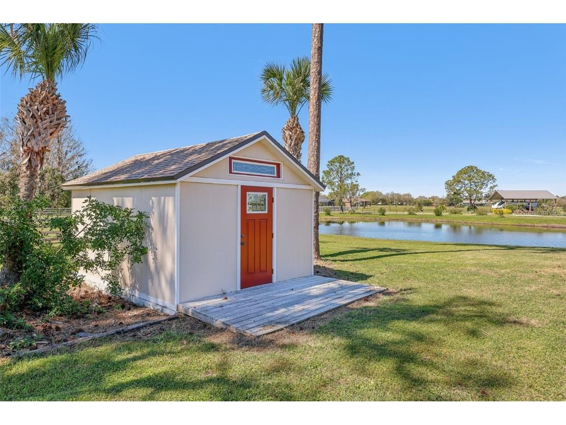 3607 Hidden River Lane Tavares FL 32778 - HARRIS CHAIN OF LAKES ACCESS S5122275 image38