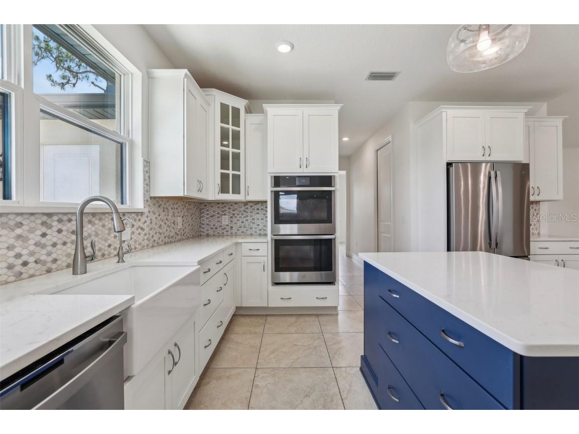 3607 Hidden River Lane Tavares FL 32778 - HARRIS CHAIN OF LAKES ACCESS S5122275 image4