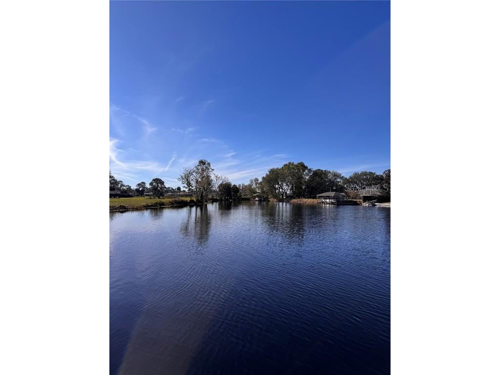 3607 Hidden River Lane Tavares FL 32778 - HARRIS CHAIN OF LAKES ACCESS S5122275 image40