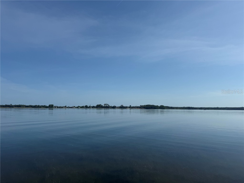 3607 Hidden River Lane Tavares FL 32778 - HARRIS CHAIN OF LAKES ACCESS S5122275 image41