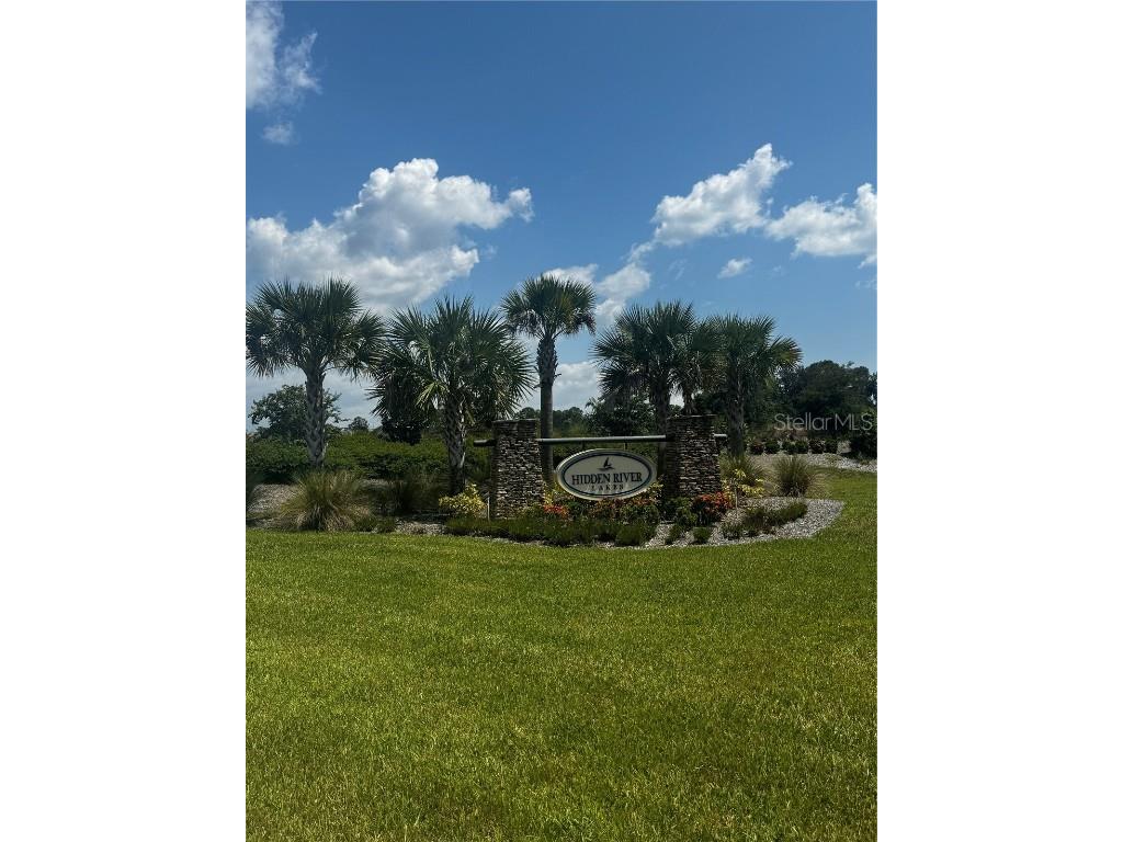 3607 Hidden River Lane Tavares FL 32778 - HARRIS CHAIN OF LAKES ACCESS S5122275 image42