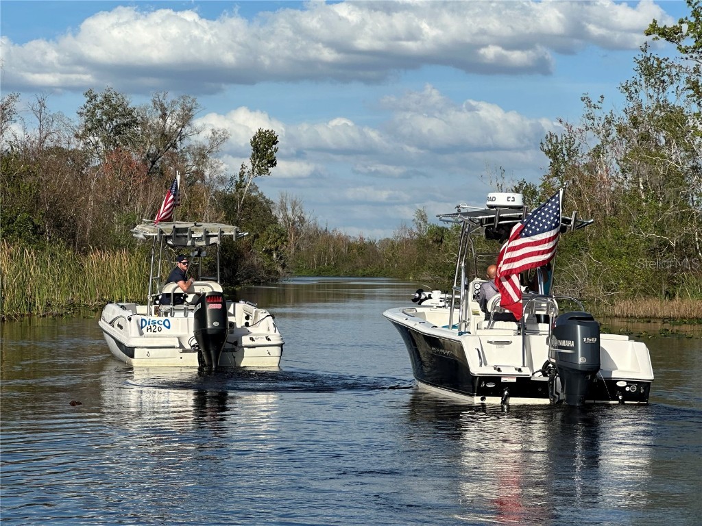 3607 Hidden River Lane Tavares FL 32778 - HARRIS CHAIN OF LAKES ACCESS S5122275 image43