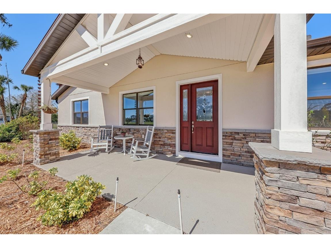 3607 Hidden River Lane Tavares FL 32778 - HARRIS CHAIN OF LAKES ACCESS S5122275 image45