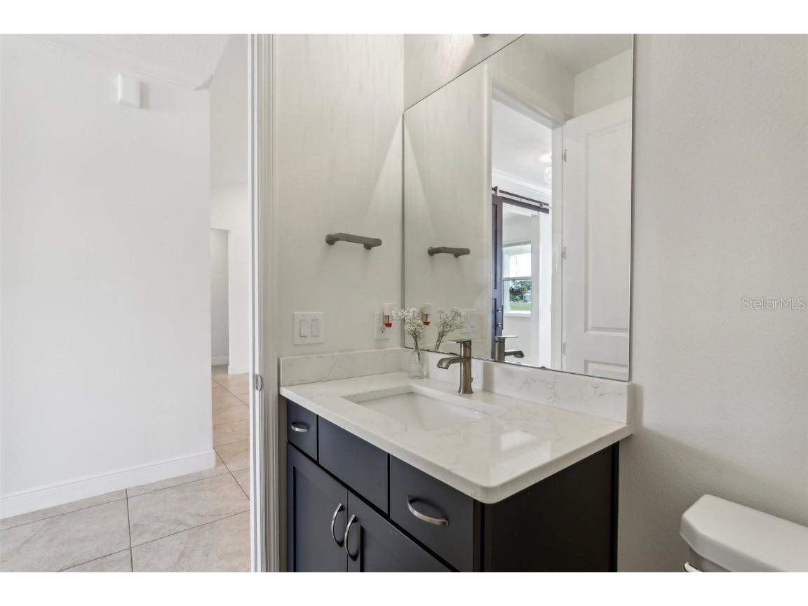 3607 Hidden River Lane Tavares FL 32778 - HARRIS CHAIN OF LAKES ACCESS S5122275 image46