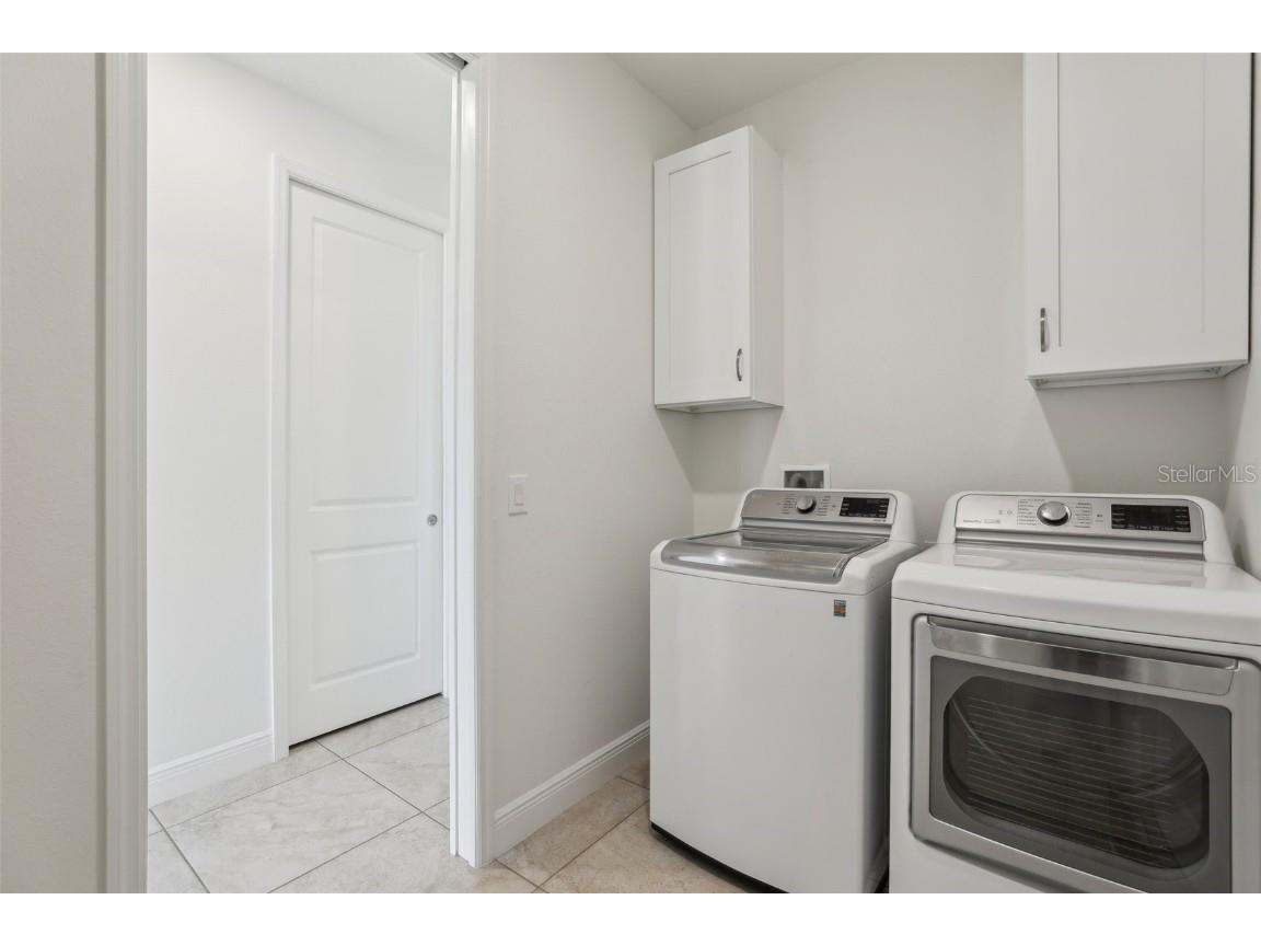 3607 Hidden River Lane Tavares FL 32778 - HARRIS CHAIN OF LAKES ACCESS S5122275 image47