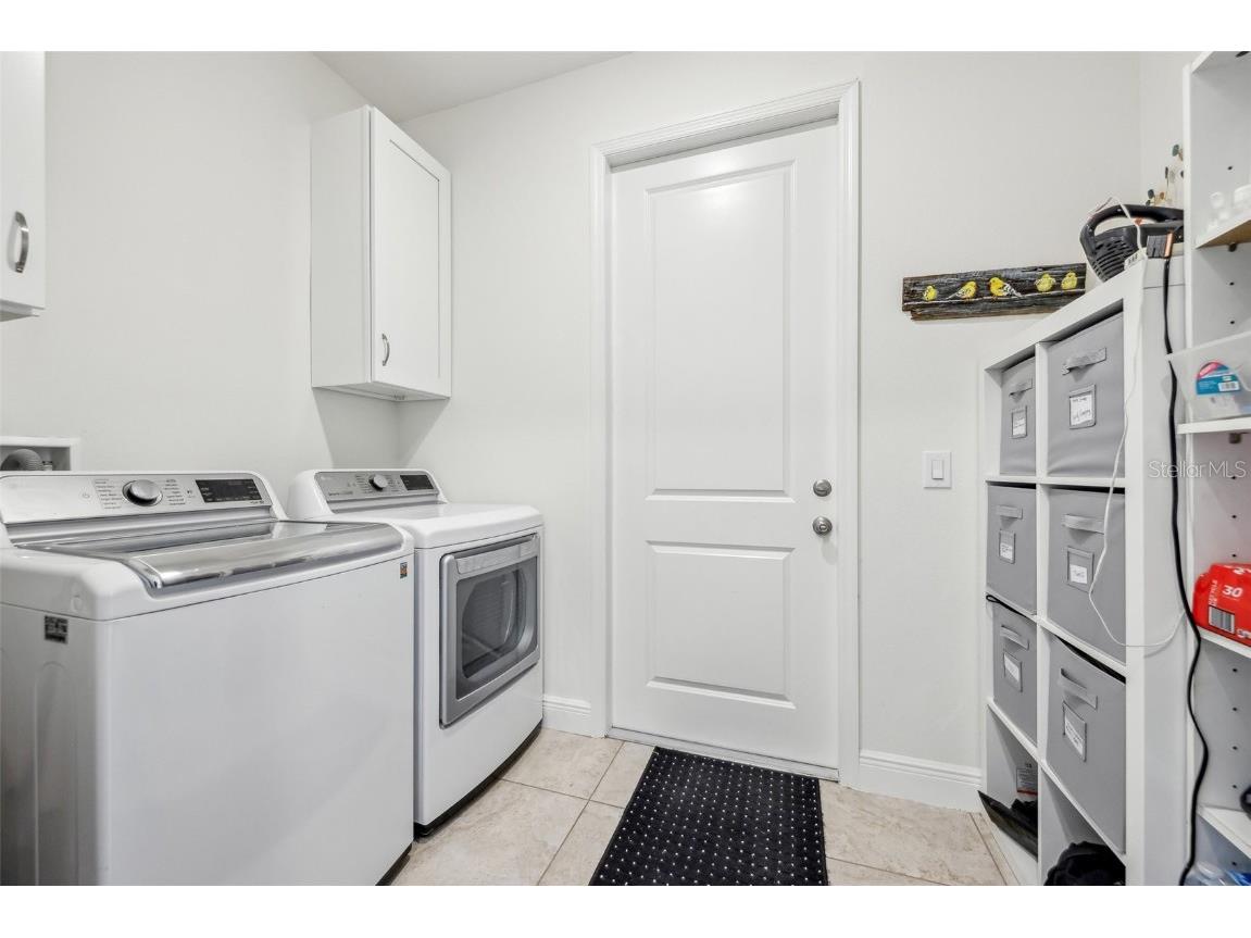 3607 Hidden River Lane Tavares FL 32778 - HARRIS CHAIN OF LAKES ACCESS S5122275 image48