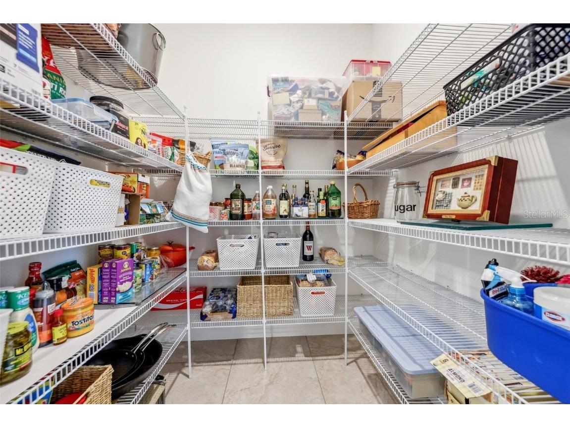 3607 Hidden River Lane Tavares FL 32778 - HARRIS CHAIN OF LAKES ACCESS S5122275 image49