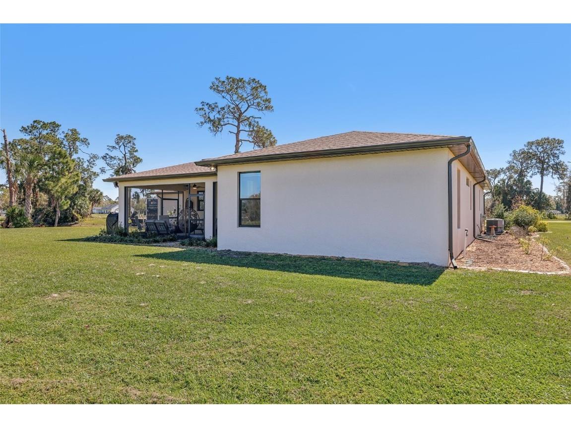 3607 Hidden River Lane Tavares FL 32778 - HARRIS CHAIN OF LAKES ACCESS S5122275 image50