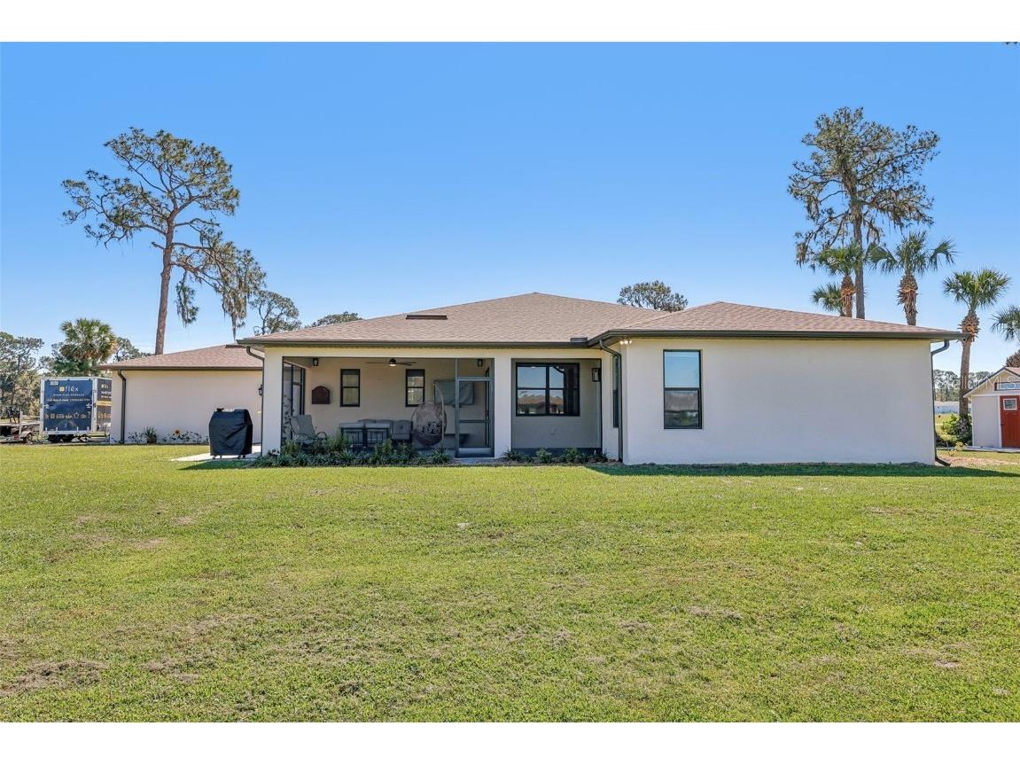 3607 Hidden River Lane Tavares FL 32778 - HARRIS CHAIN OF LAKES ACCESS S5122275 image51