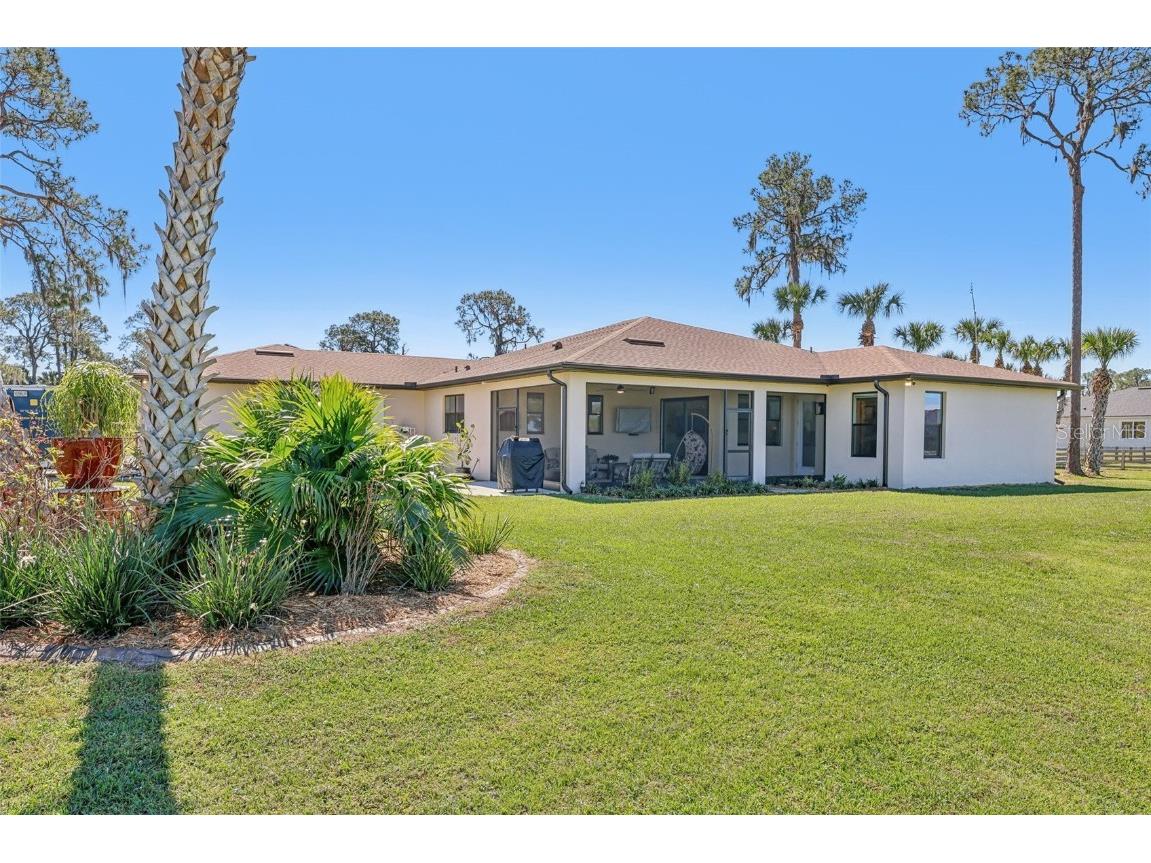 3607 Hidden River Lane Tavares FL 32778 - HARRIS CHAIN OF LAKES ACCESS S5122275 image52