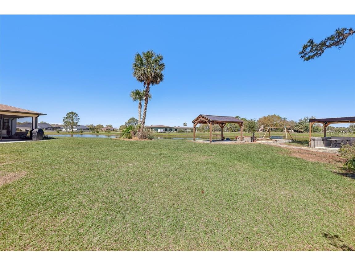 3607 Hidden River Lane Tavares FL 32778 - HARRIS CHAIN OF LAKES ACCESS S5122275 image53