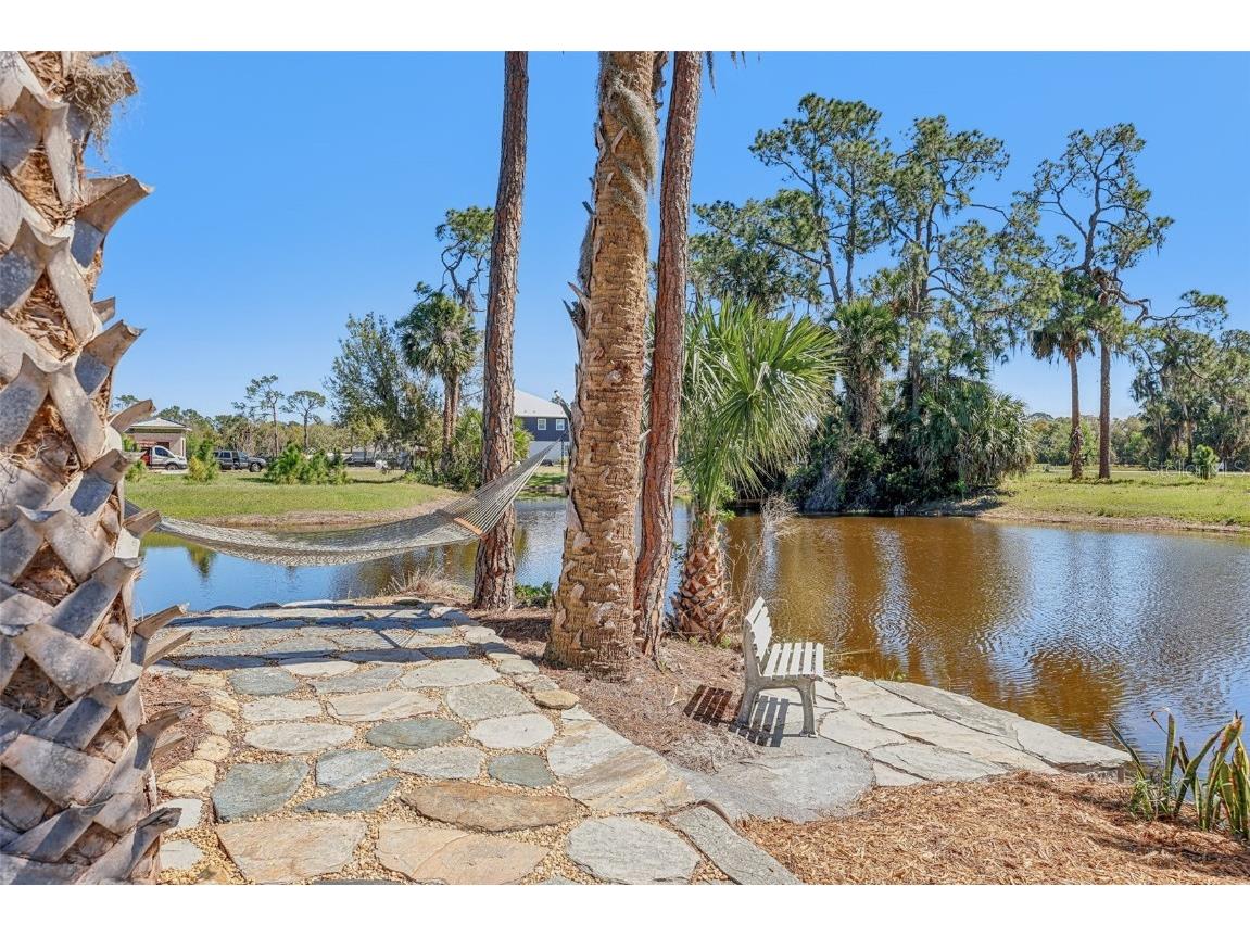 3607 Hidden River Lane Tavares FL 32778 - HARRIS CHAIN OF LAKES ACCESS S5122275 image54