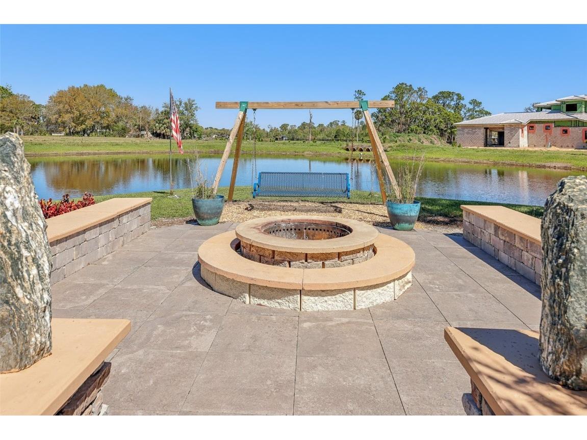 3607 Hidden River Lane Tavares FL 32778 - HARRIS CHAIN OF LAKES ACCESS S5122275 image55