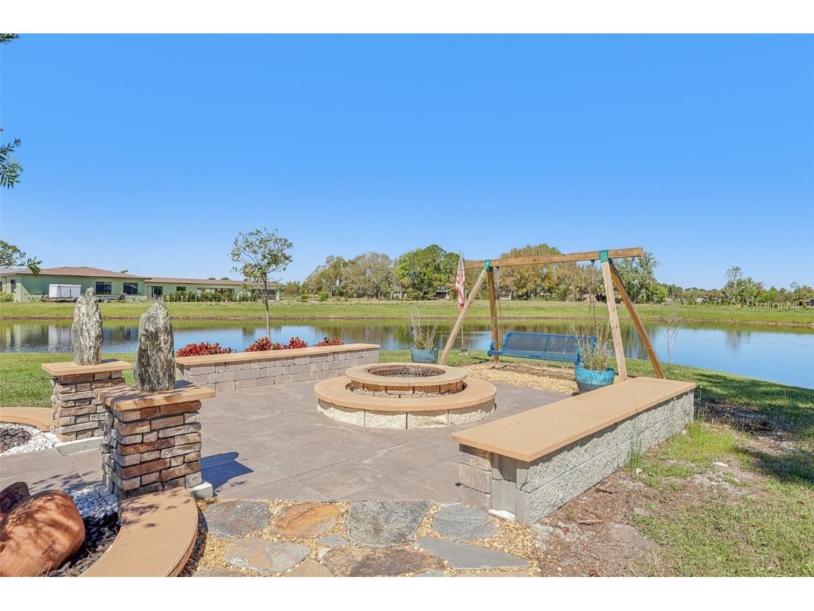 3607 Hidden River Lane Tavares FL 32778 - HARRIS CHAIN OF LAKES ACCESS S5122275 image56