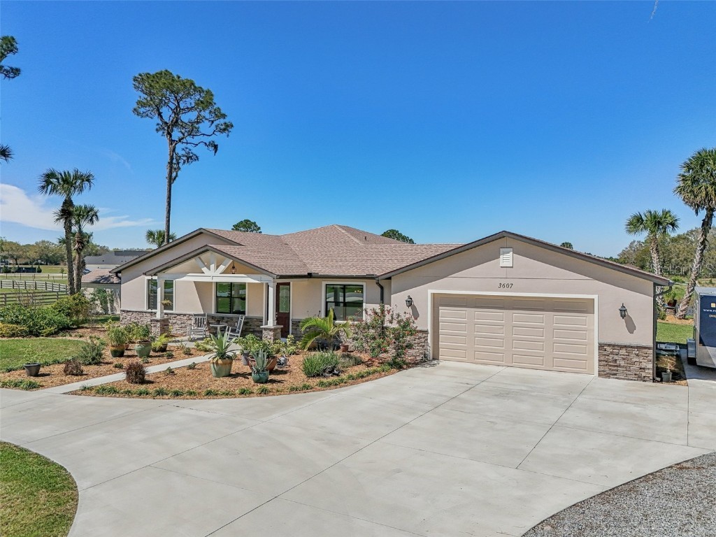 3607 Hidden River Lane Tavares FL 32778 - HARRIS CHAIN OF LAKES ACCESS S5122275 image58
