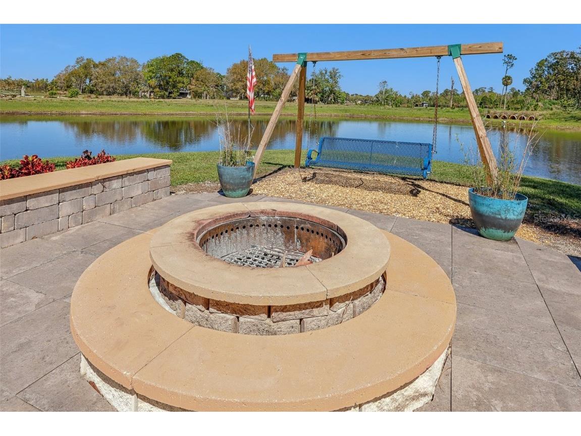 3607 Hidden River Lane Tavares FL 32778 - HARRIS CHAIN OF LAKES ACCESS S5122275 image59