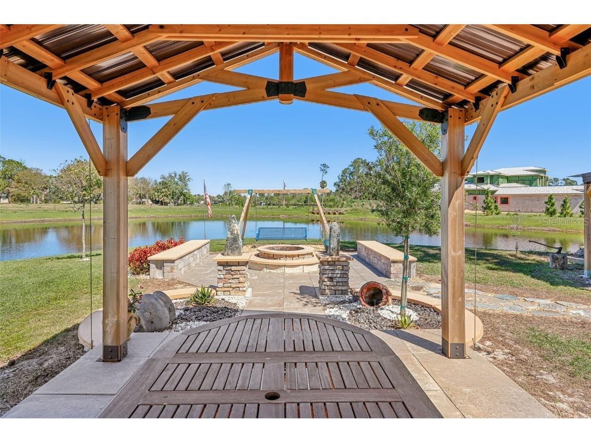 3607 Hidden River Lane Tavares FL 32778 - HARRIS CHAIN OF LAKES ACCESS S5122275 image6