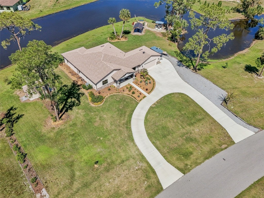 3607 Hidden River Lane Tavares FL 32778 - HARRIS CHAIN OF LAKES ACCESS S5122275 image61