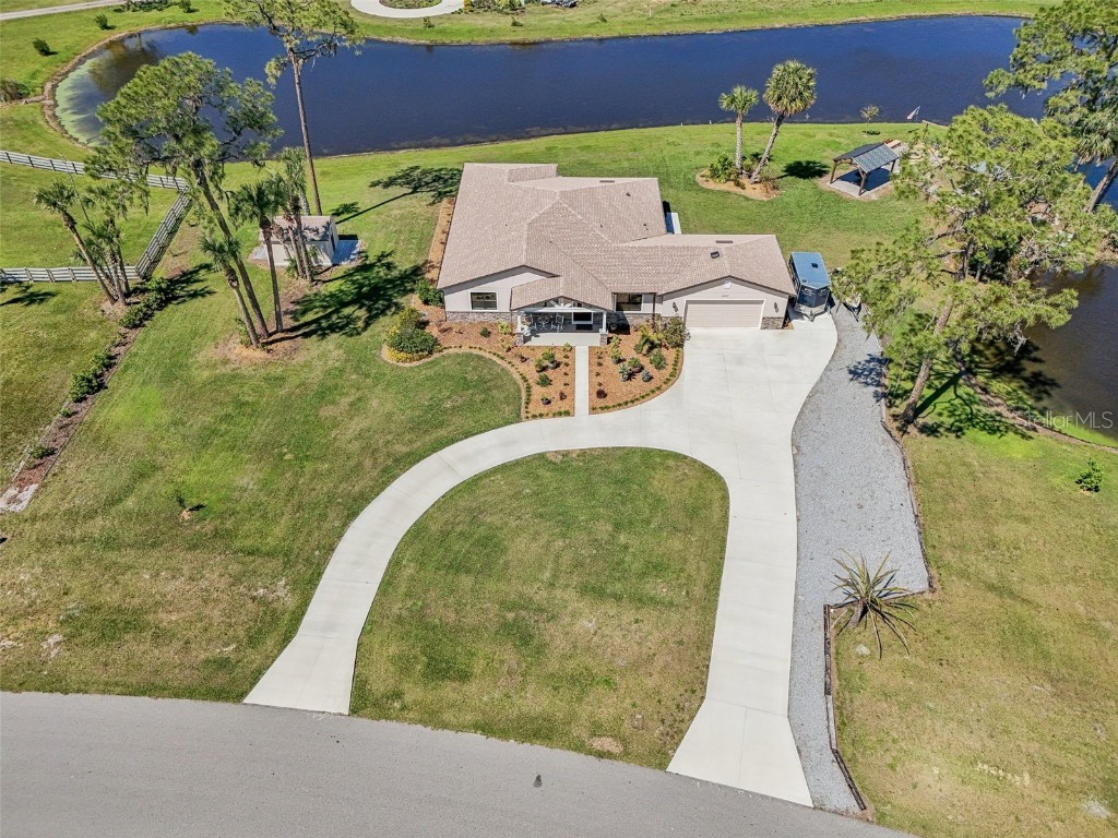3607 Hidden River Lane Tavares FL 32778 - HARRIS CHAIN OF LAKES ACCESS S5122275 image62