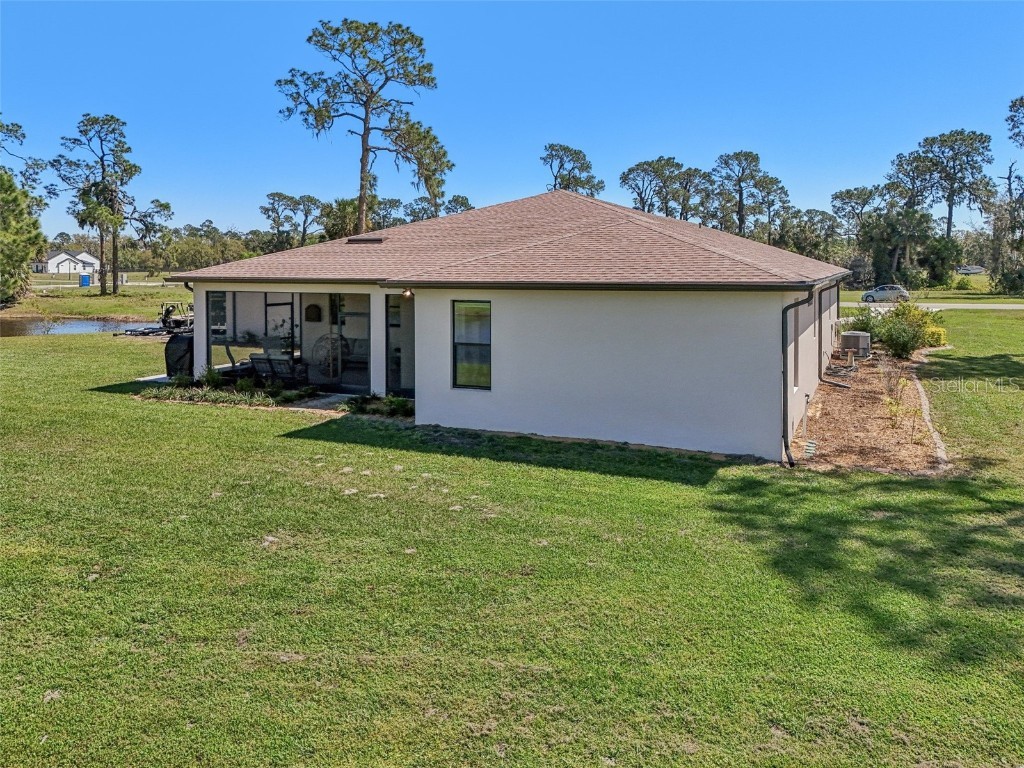 3607 Hidden River Lane Tavares FL 32778 - HARRIS CHAIN OF LAKES ACCESS S5122275 image65