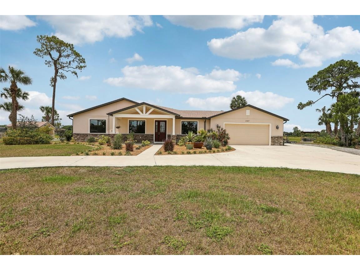 3607 Hidden River Lane Tavares FL 32778 - HARRIS CHAIN OF LAKES ACCESS S5122275 image66