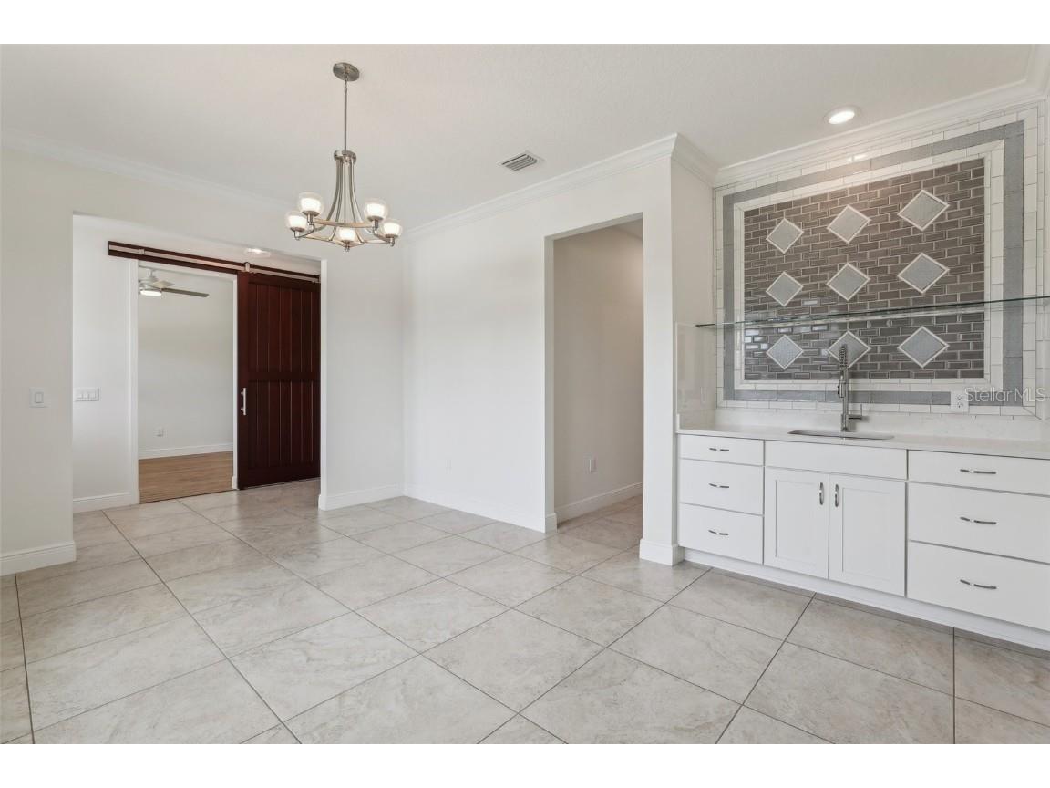 3607 Hidden River Lane Tavares FL 32778 - HARRIS CHAIN OF LAKES ACCESS S5122275 image7