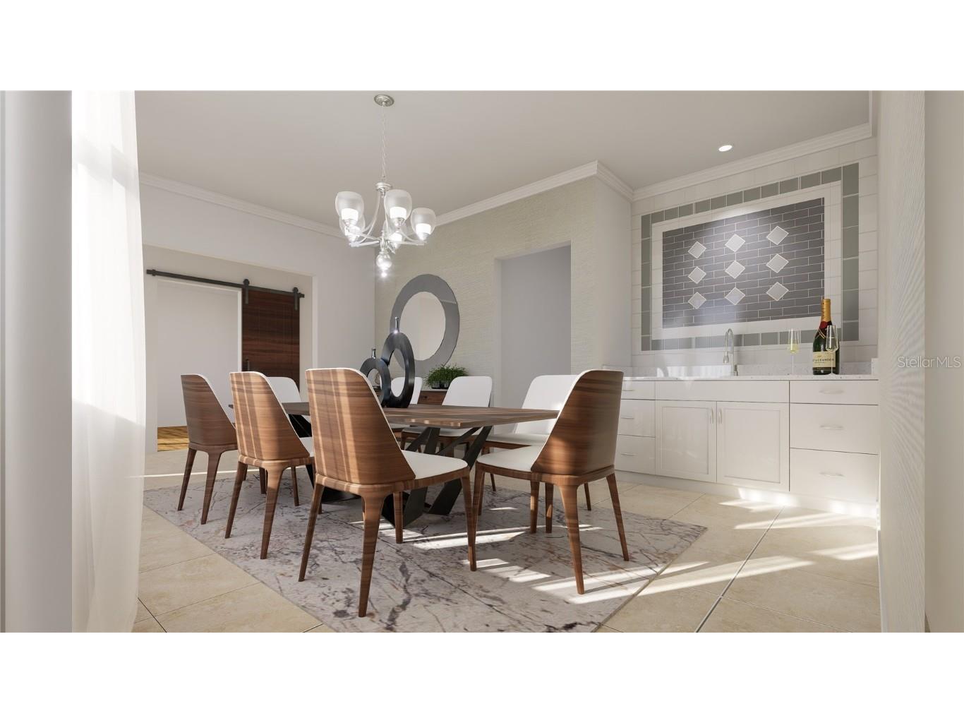 3607 Hidden River Lane Tavares FL 32778 - HARRIS CHAIN OF LAKES ACCESS S5122275 image8