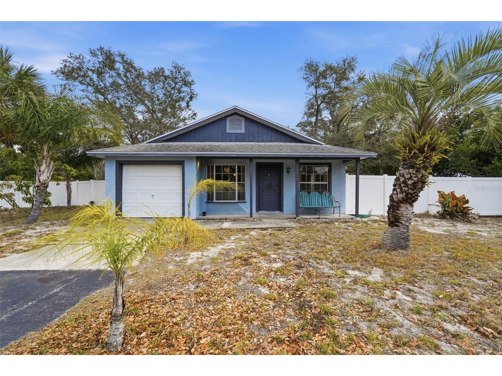 3607 Johnson Court Palm Harbor FL 34684 TB8479391 image1